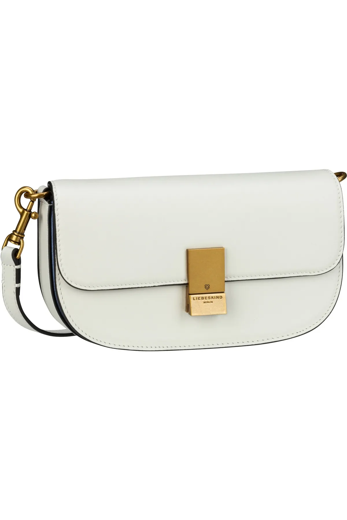 Liebeskind Berlin  Umhängetasche Viktoria Crossbody S