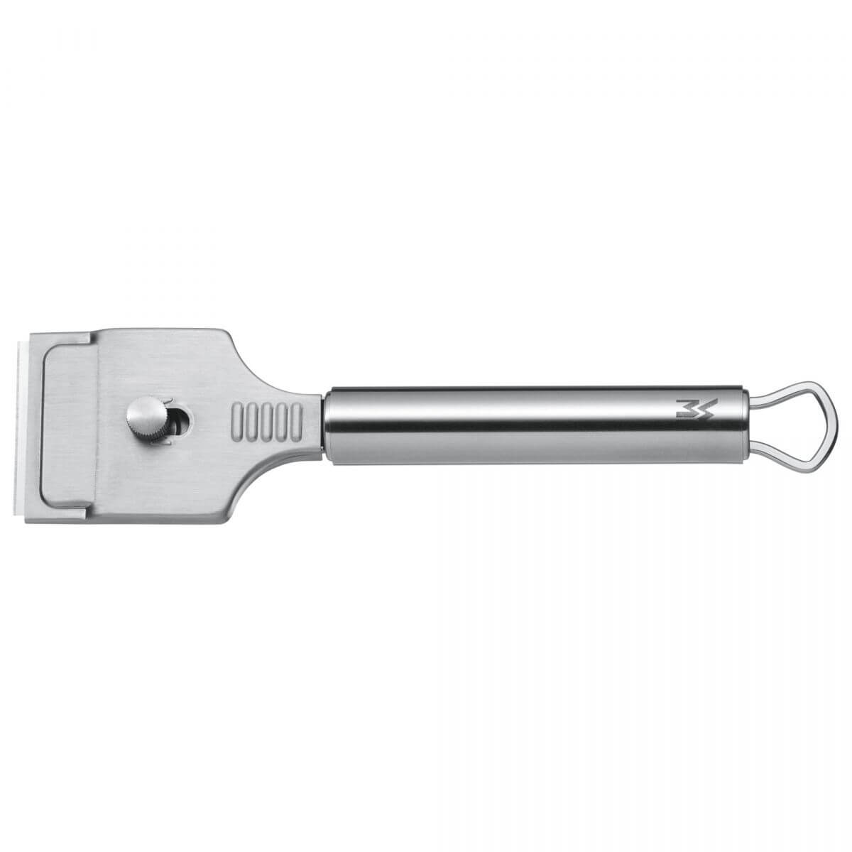 WMF Glaskeramikfeldschaber Profi Plus