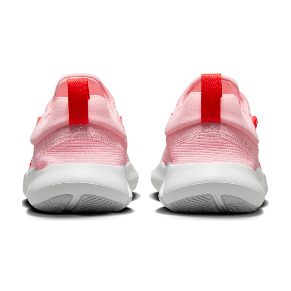 Nike Free Run 5.0 CZ1891-602 / pink