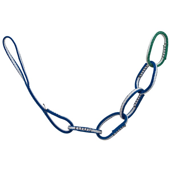 Metolius - PAS 22 - Standplatzschlinge