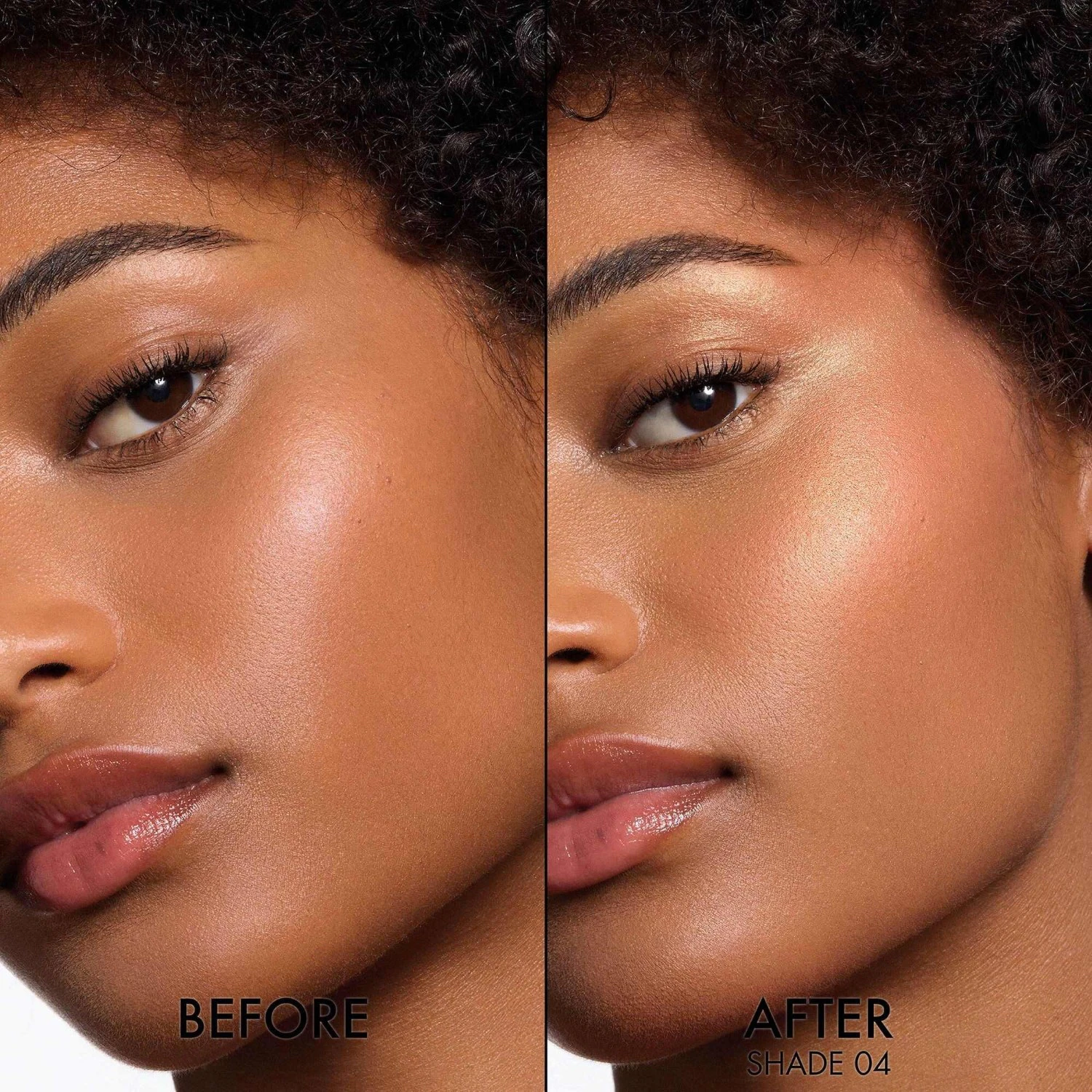 DIOR Glow Luminizer – rozświetlacz z kwasem hialuronowym