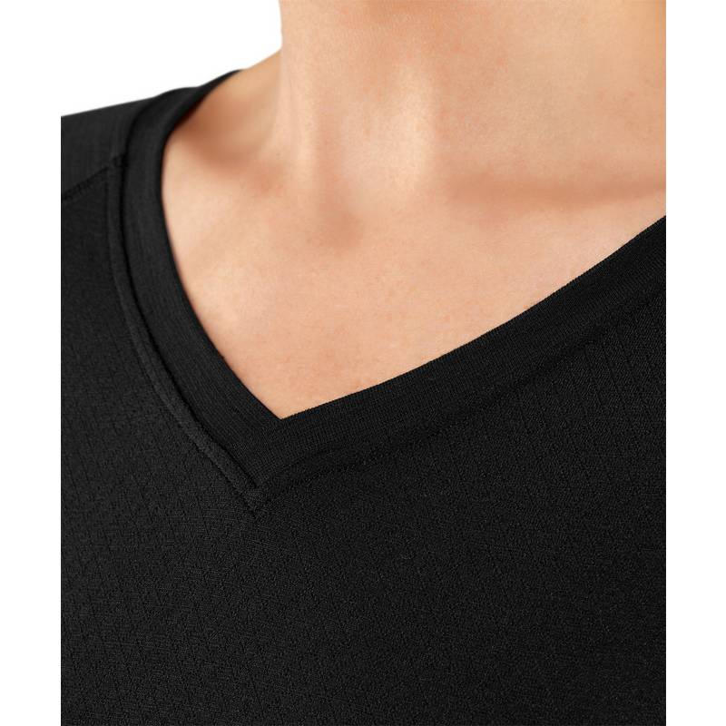 Falke Funktionsshirt Damen
