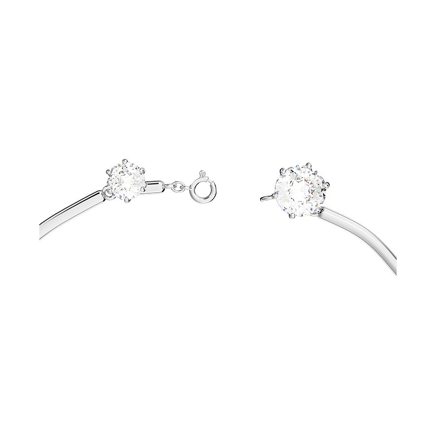 Swarovski Kette Constella
