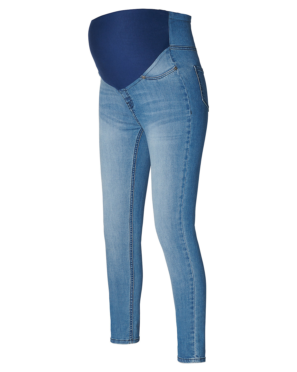 Jeggings Eden Umstandsjeans