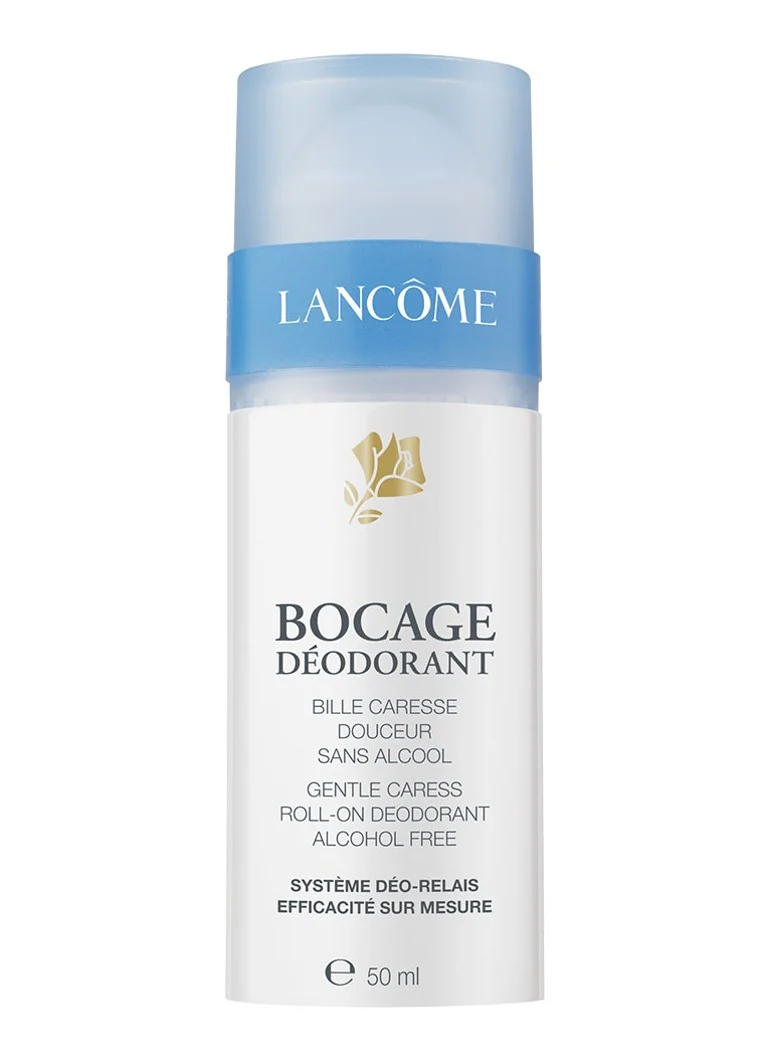 Lancôme Bocage Roll-on deodorantti