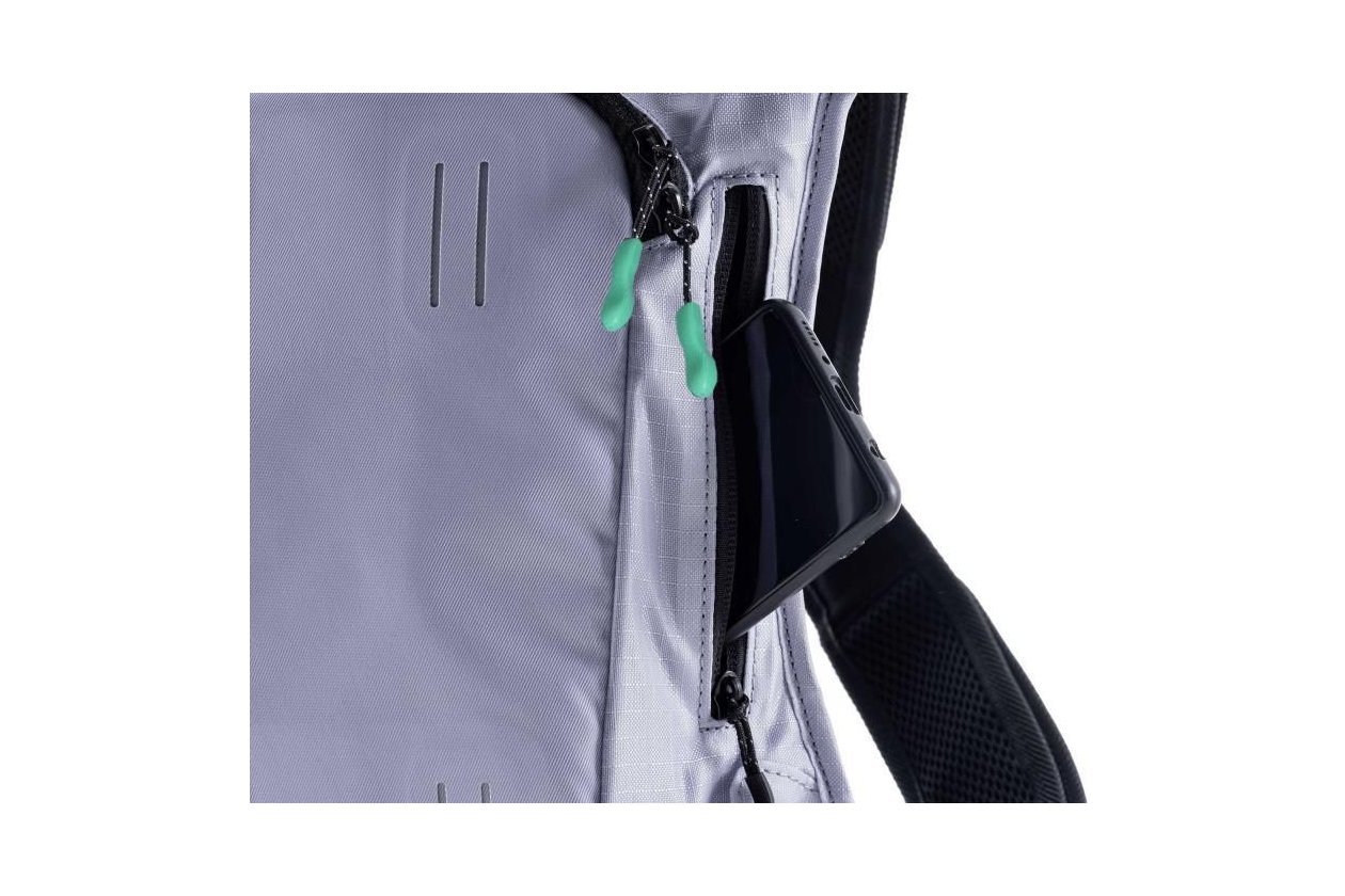 Cube Rucksack PURE 4