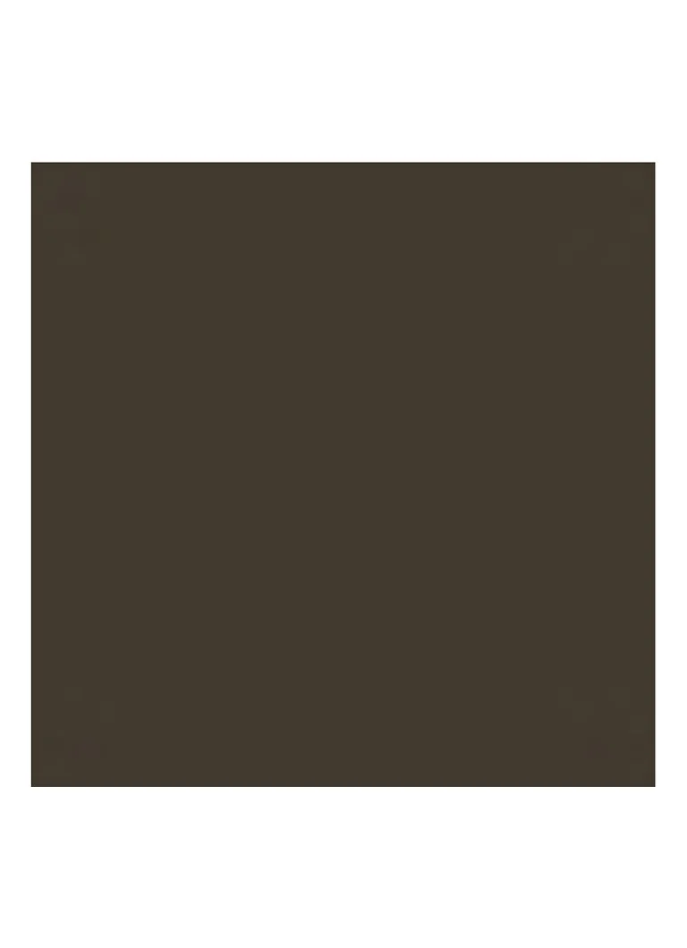 Hourglass Arch Brow Micro Sculpting Pencil - eyebrow pencil