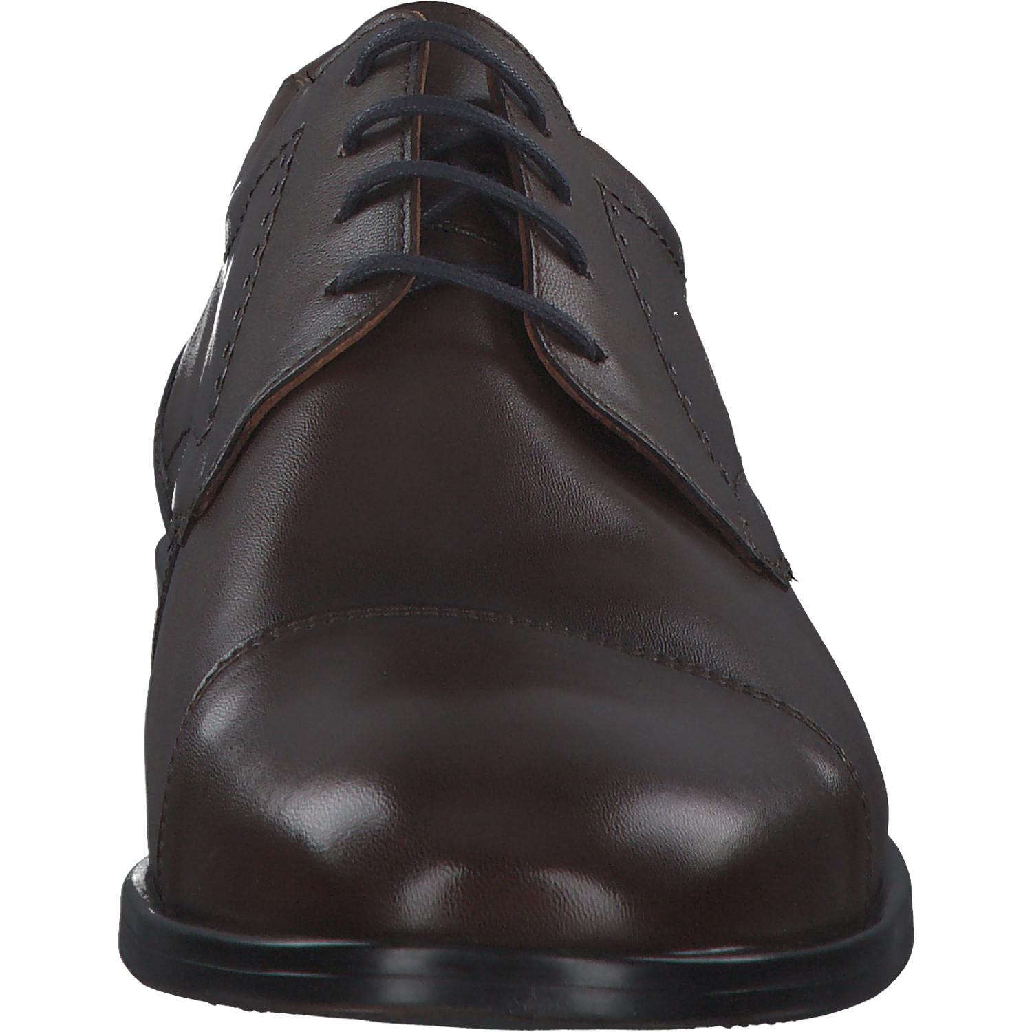 Lloyd Kain 23850, Business-Schnürschuhe, Herren, Braun