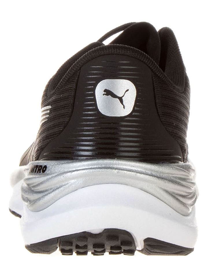 Puma Laufschuhe 