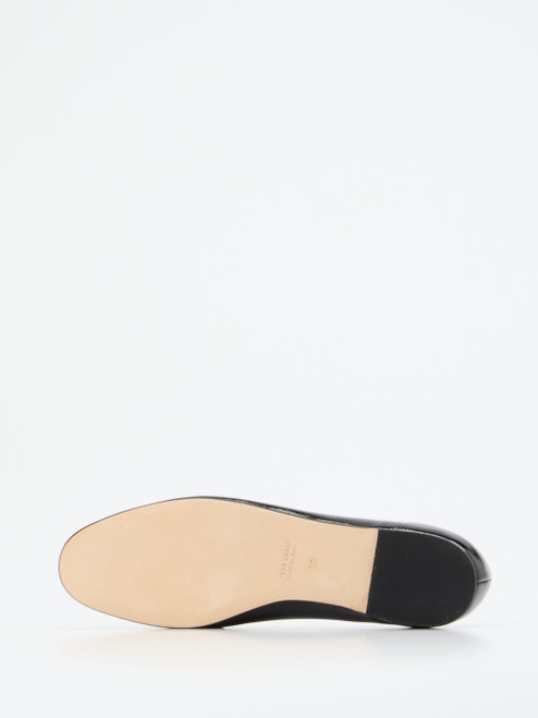 Slipper-15100090366 Mannori