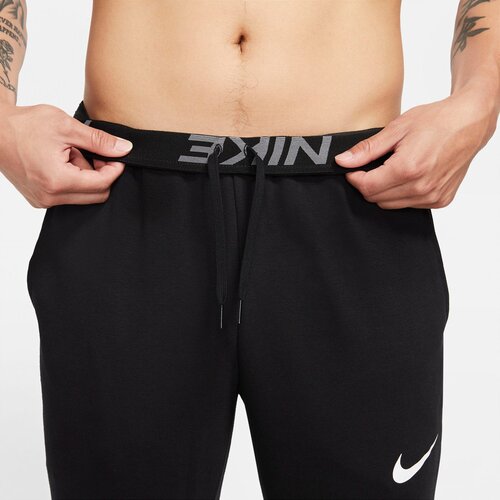 HERREN SPORTHOSE DF PNT TAPER FL