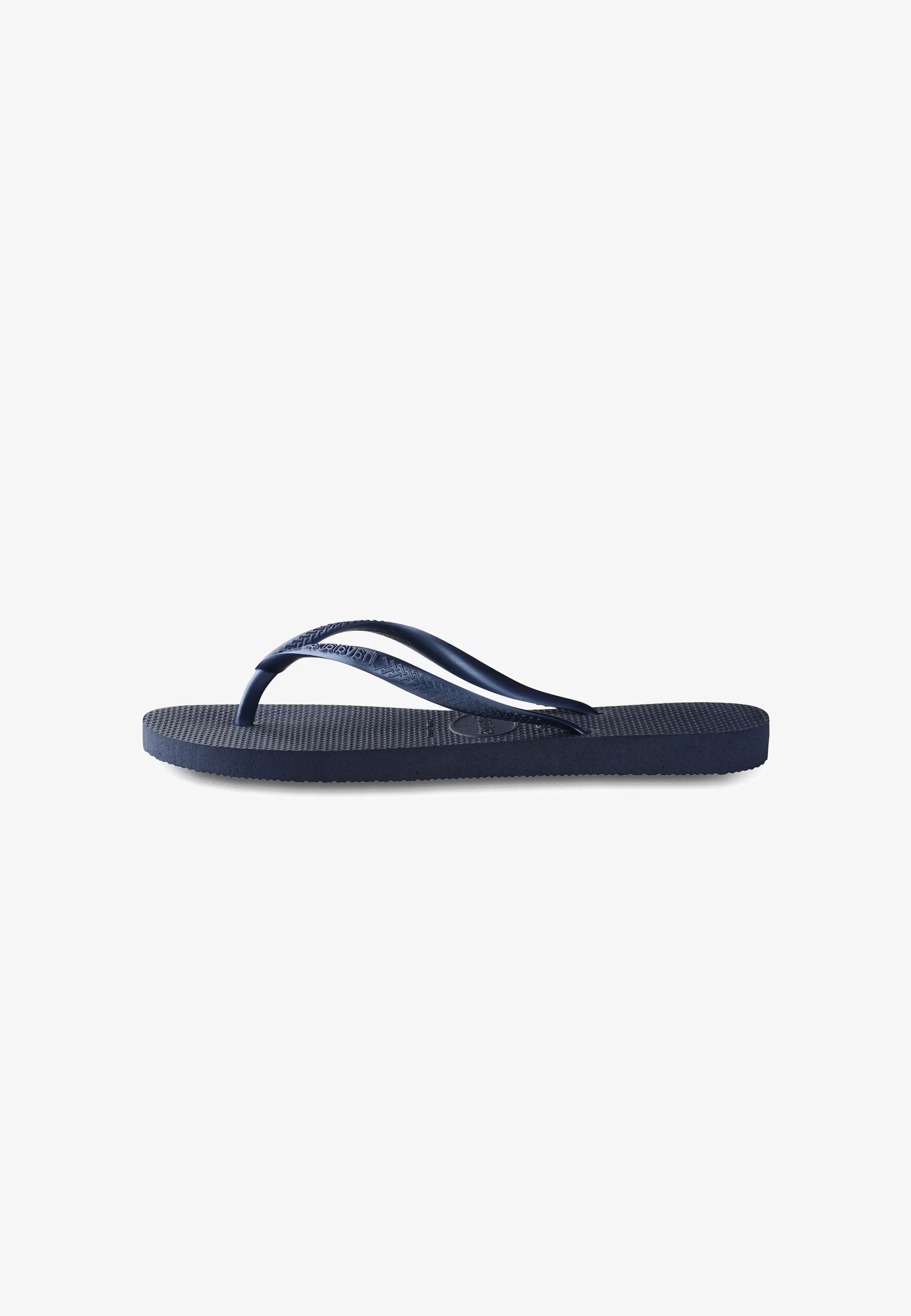 Havaianas SLIM - Chanclas