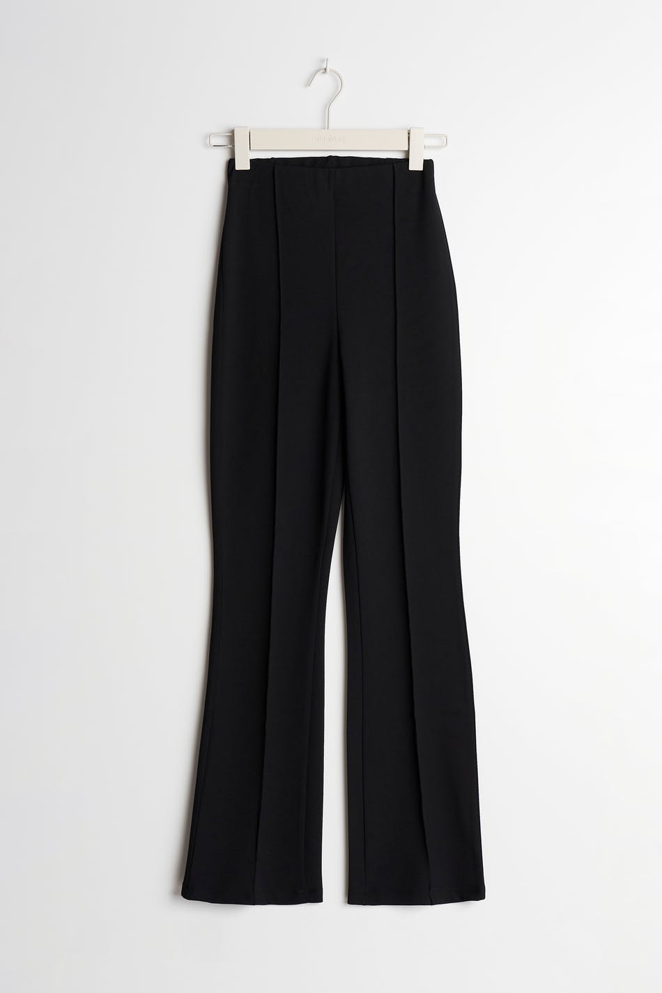 Lindy trousers