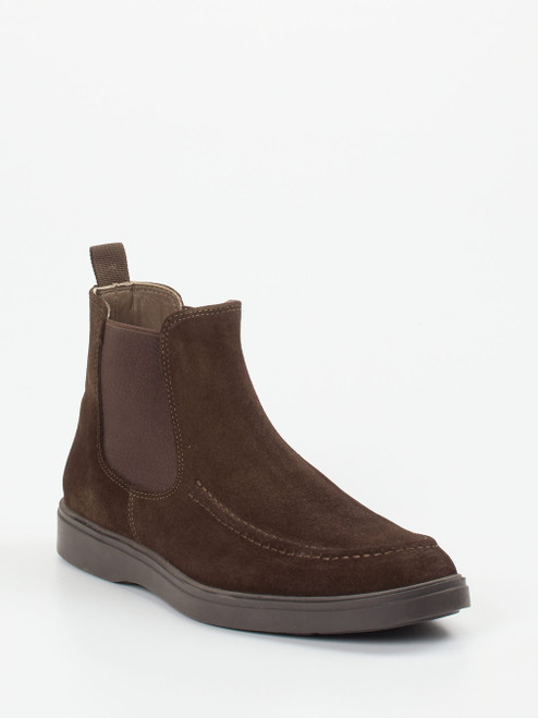 Chelsea Boots-47112090583 Daniel Kenneth