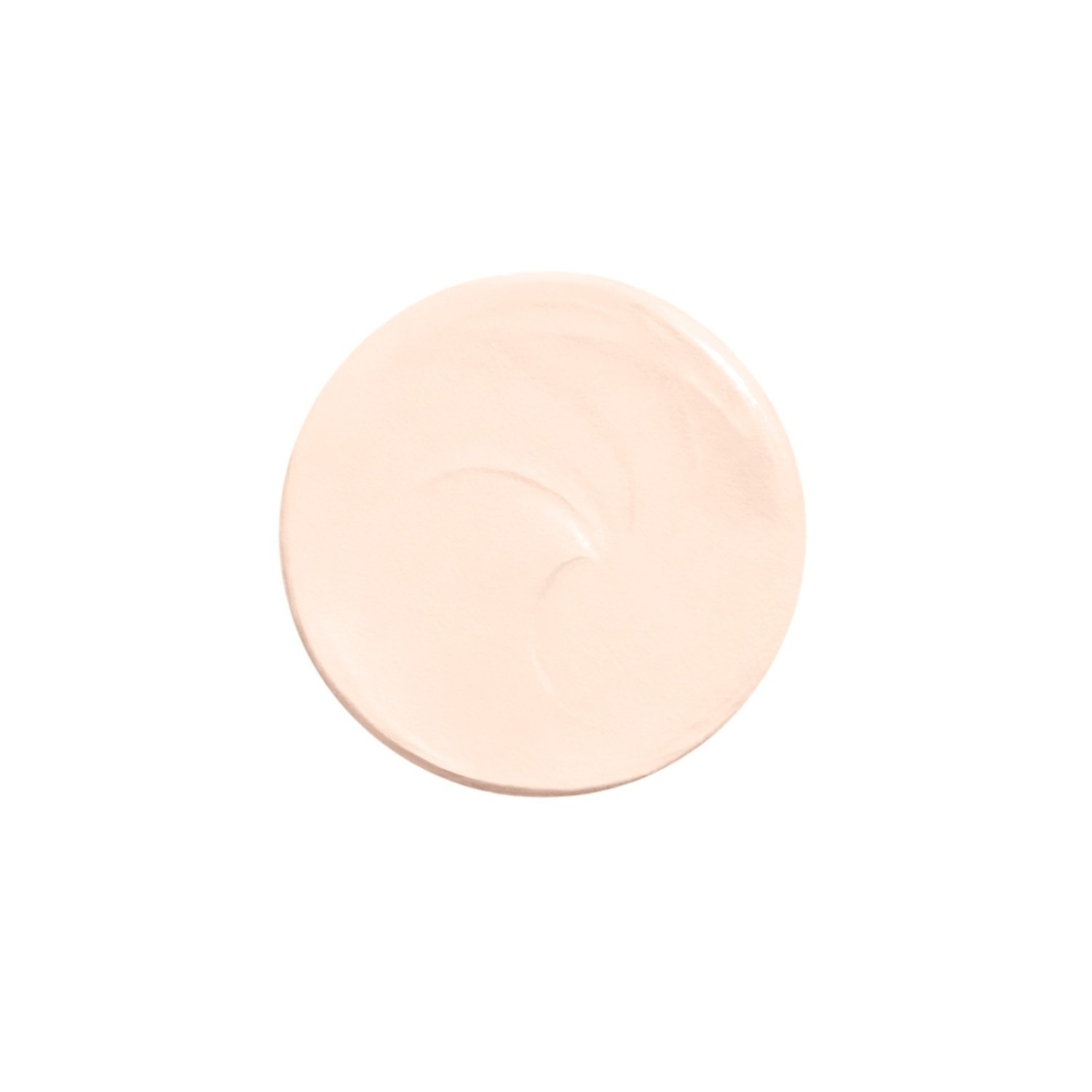 Soft Matte Complete
