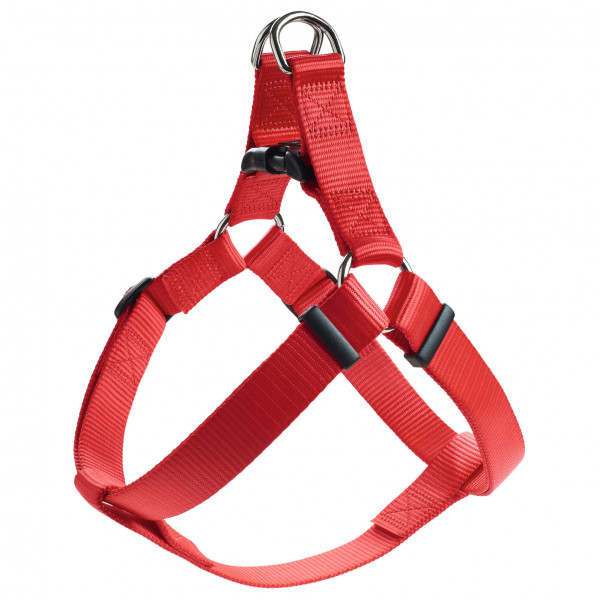 Hunter - Geschirr Ecco Sport VQ - Hundegeschirr