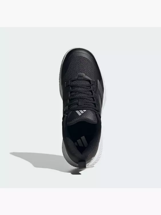 adidas Court Team Bounce 2.0 Schuh