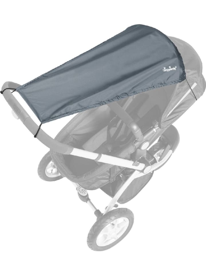 Playshoes Kinder Regenschirm 