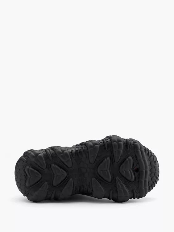 Jurassic World Boots - mit Licht