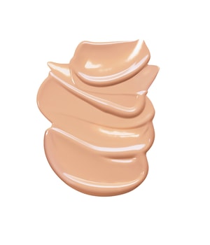 MAC Studio Fix Fluid Spf 15 Flüssige Foundation-30 ml