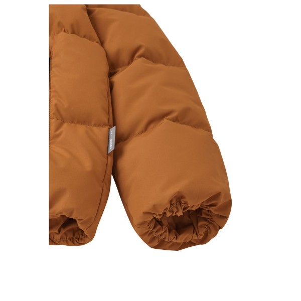 Reima - Kid's Down Jacket Paimio - Daunenjacke