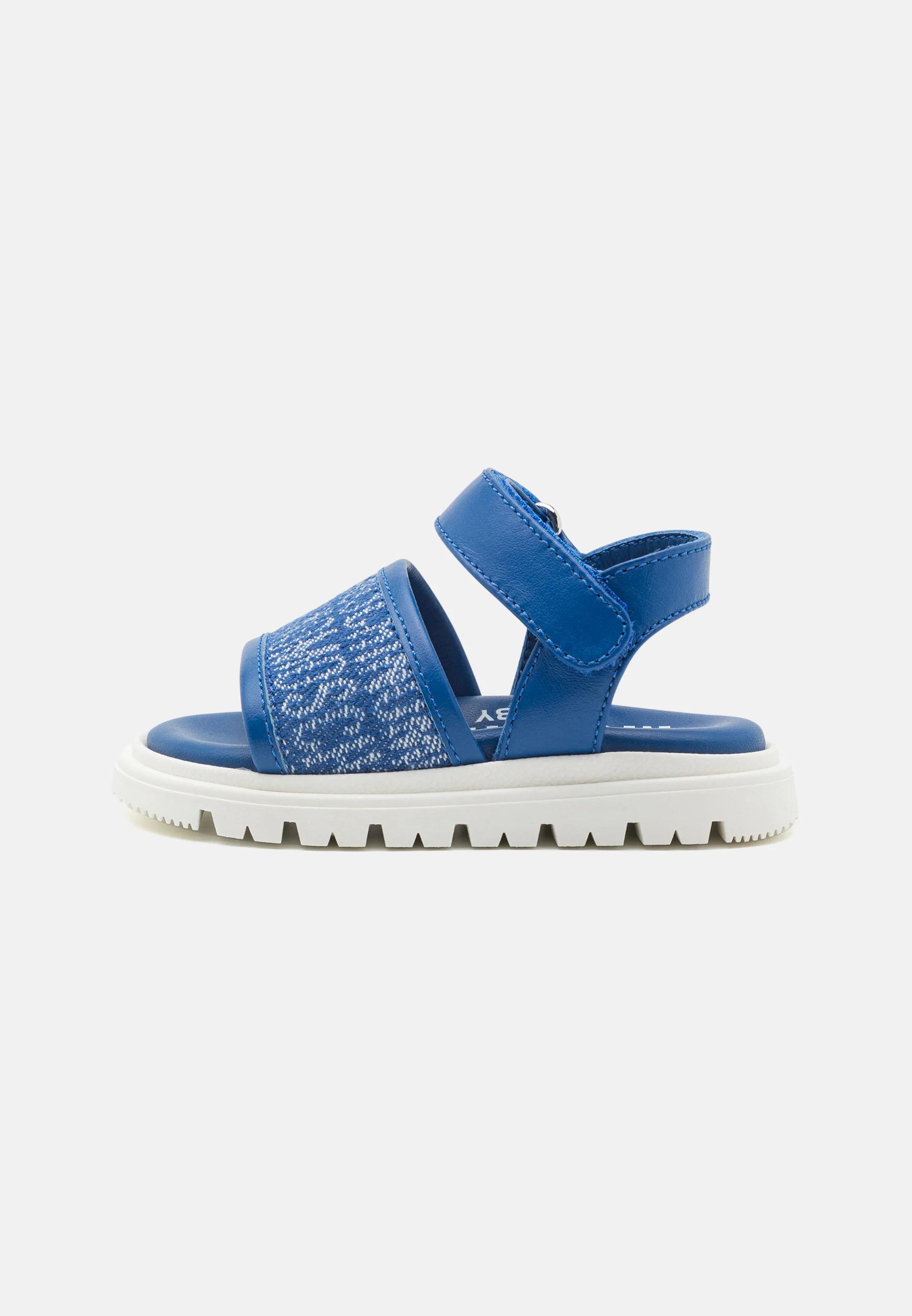 MOSCHINO UNISEX - Sandalias