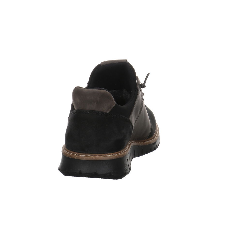 ara Slipper