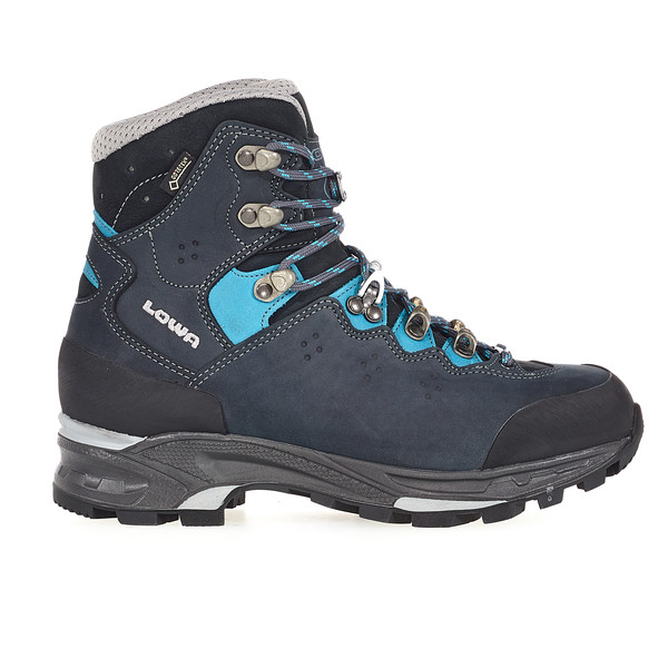 LAVENA II GTX WS Damen - Trekkingstiefel