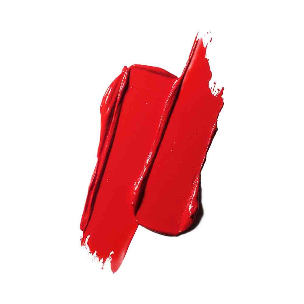 Mac Wild Cherry Love Me Lipstick