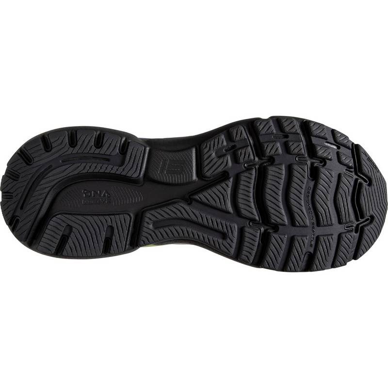 Brooks Ghost 15 Laufschuhe Herren