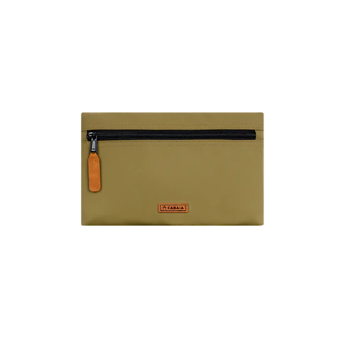 Medium front pocket, Place Grenette