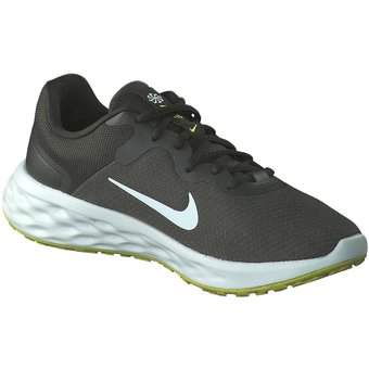 Nike Revolution 6 Next Nature in grün