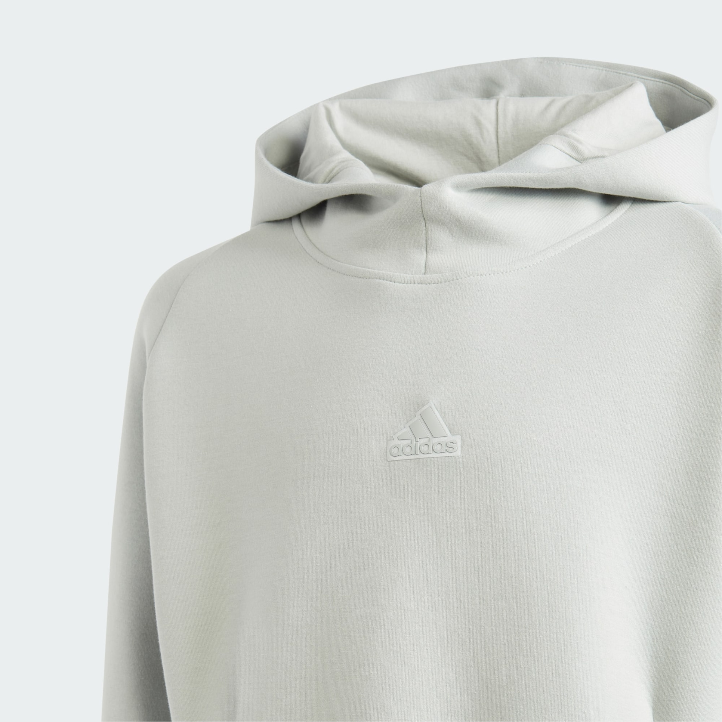 Athletic Sweatshirt 'Z.N.E.'