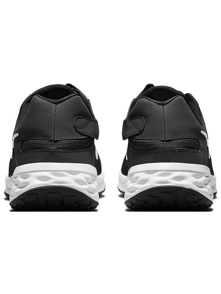 Nike Laufschuhe 