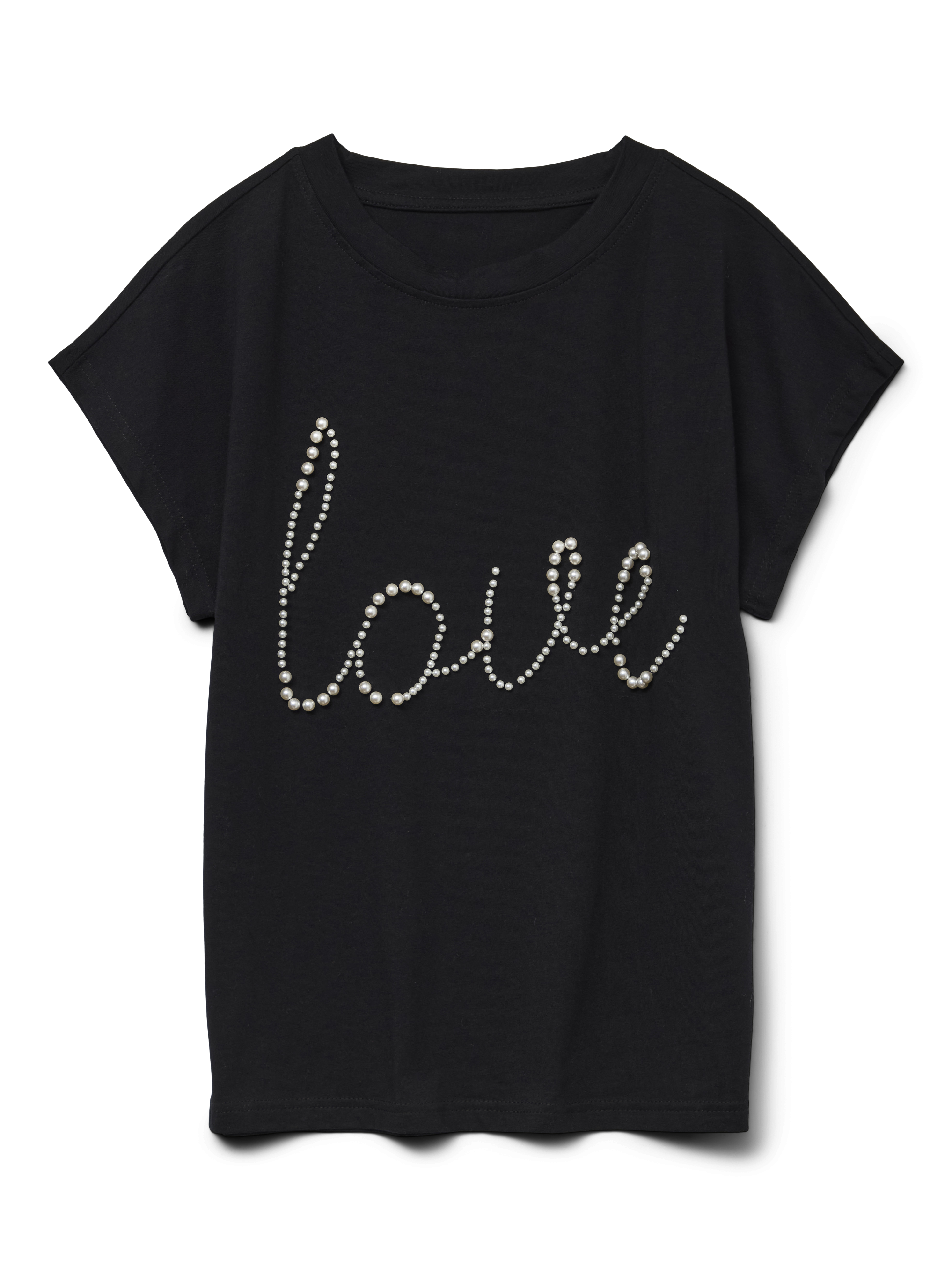 VMPEARL T-Shirt