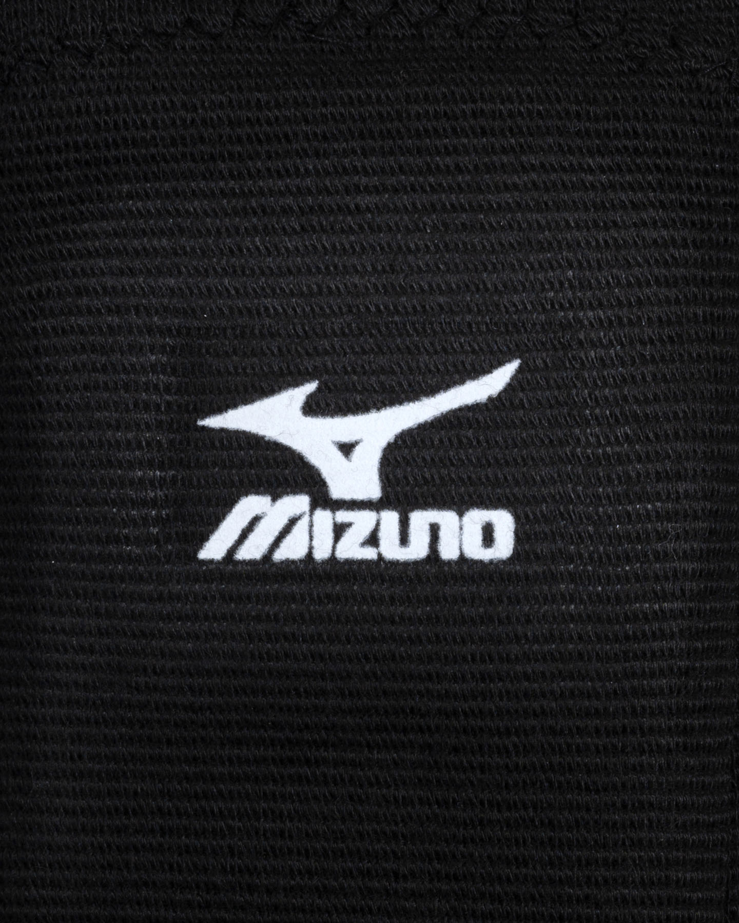 Nakolanniki do siatkówki Mizuno Team Z59SS702-09