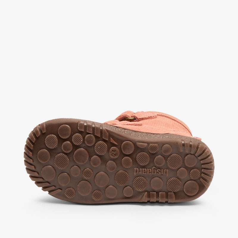 ellis tex rose fantasy - Rose