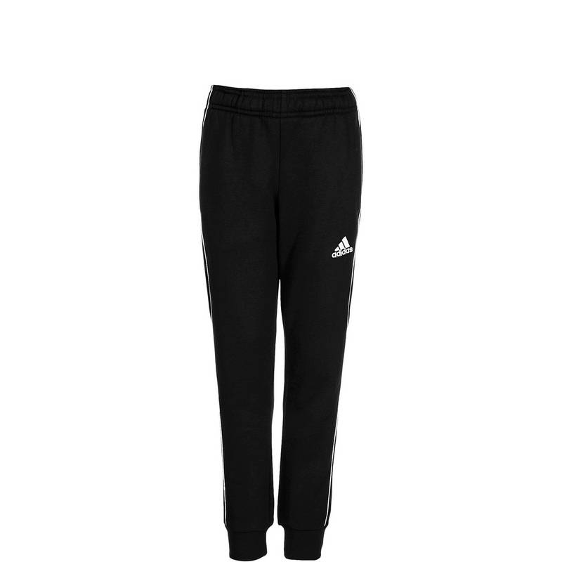 adidas Core 18 Trainingshose Jungen