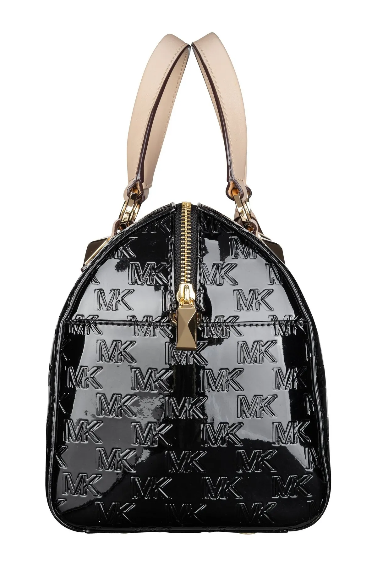 Michael Kors  Handtasche Grayson Medium Duffle Satchel