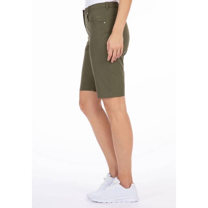 LPO Bermudas Damen