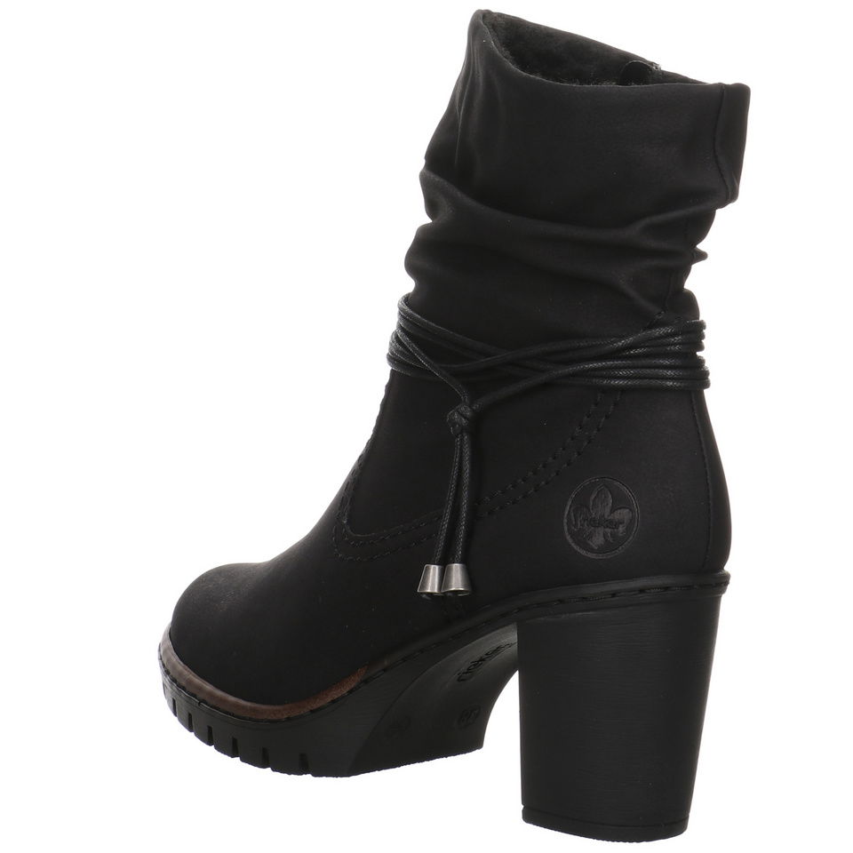 Rieker Stiefelette