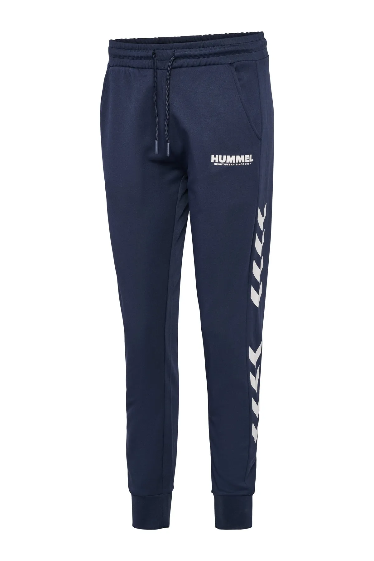 hummel  hmlLEGACY POLY WOMAN REGULAR HOSEN