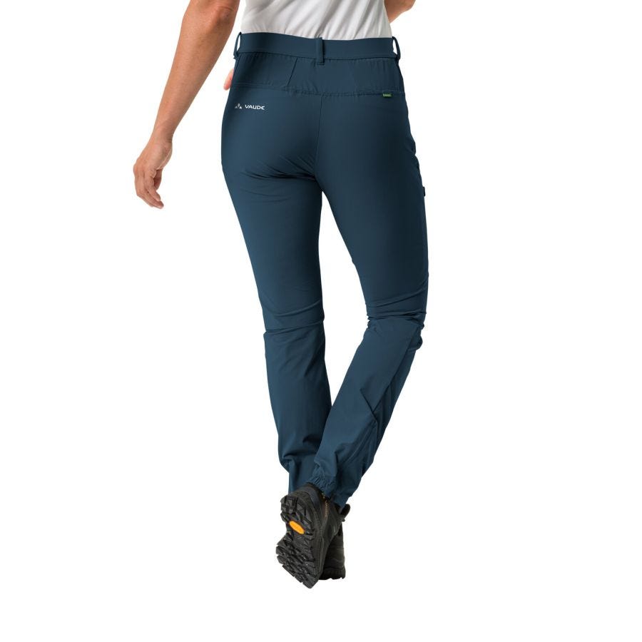 Scopi II Hose Damen