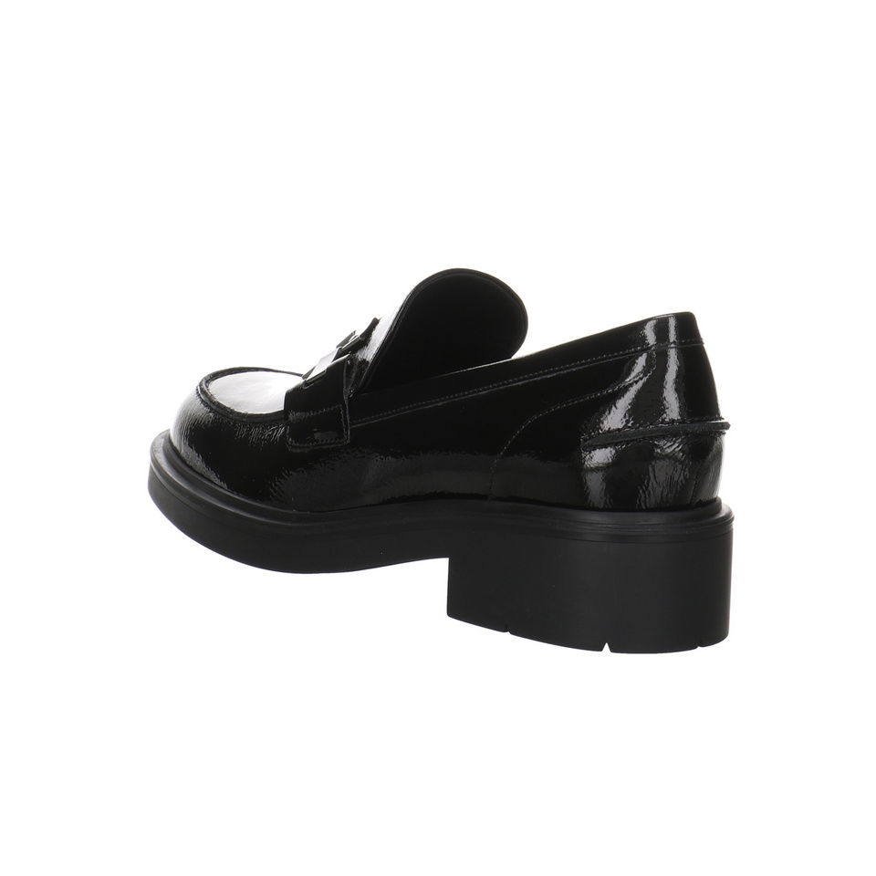 Högl Slipper