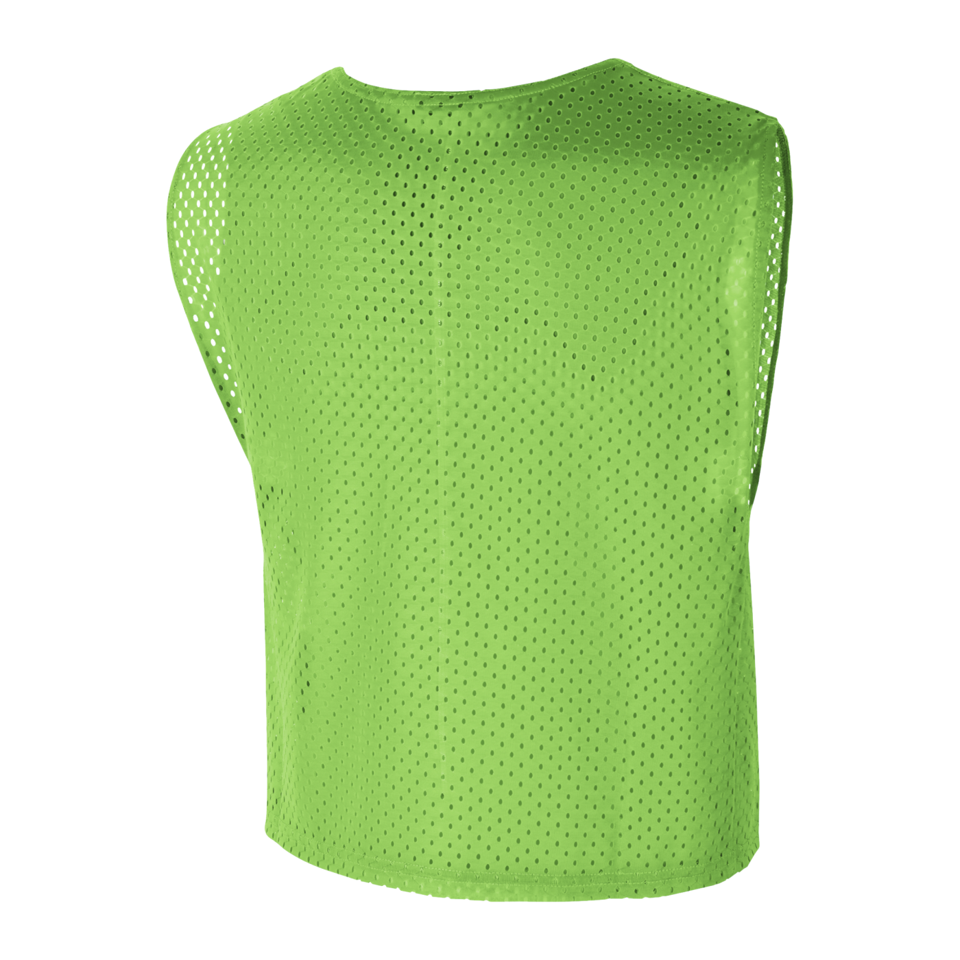 Nike Park 20 Markierungshemdchen Grün F313