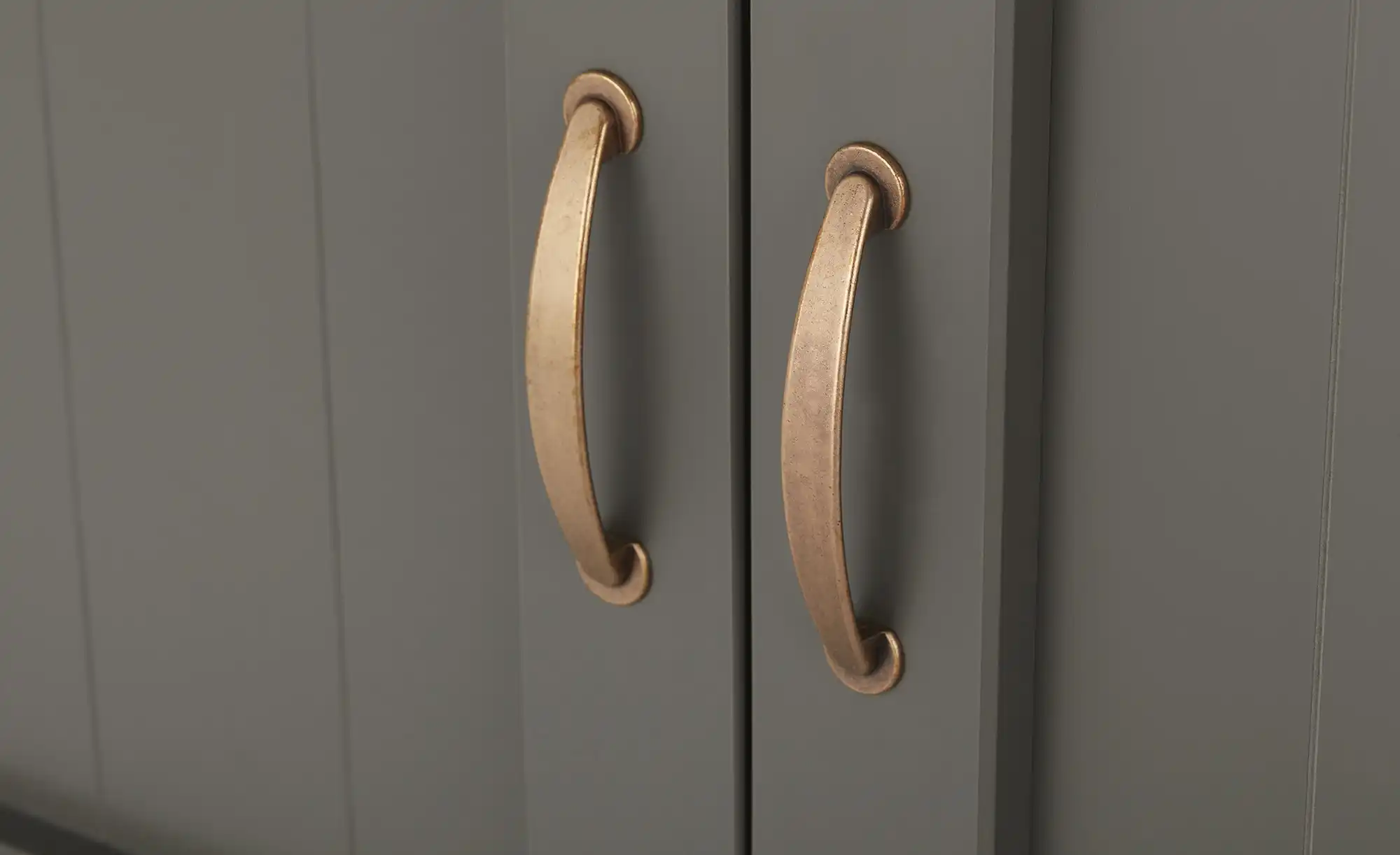 Waschbeckenunterschrank