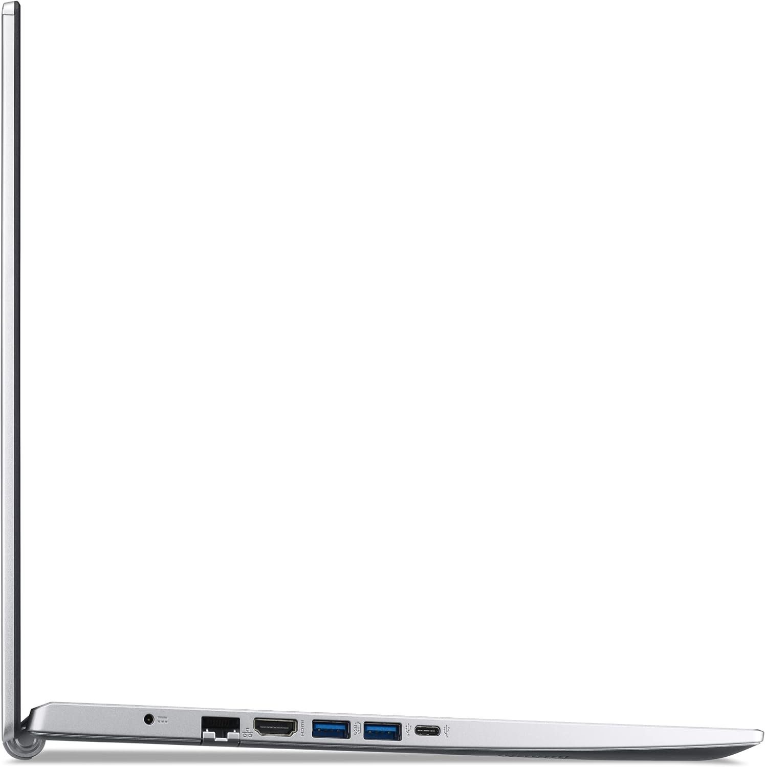 Acer Laptop Aspire 17,3