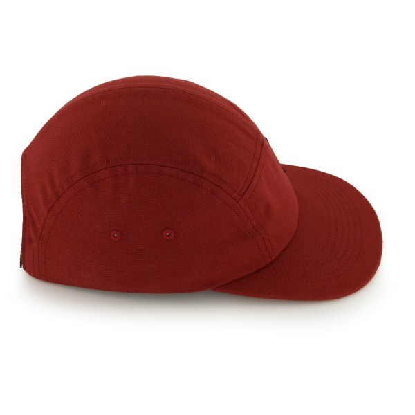 Stöhr - 5-Panel Cap - Cap