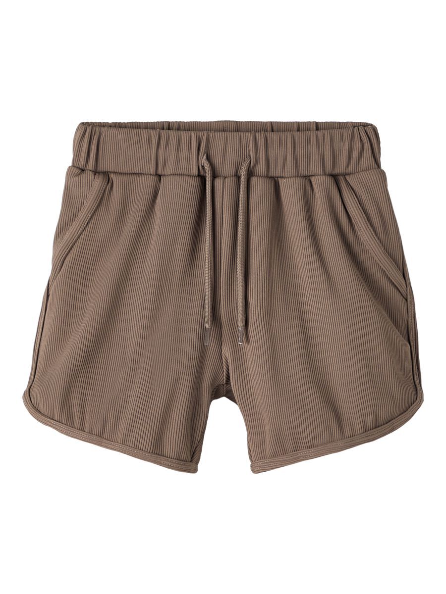 Board Shorts