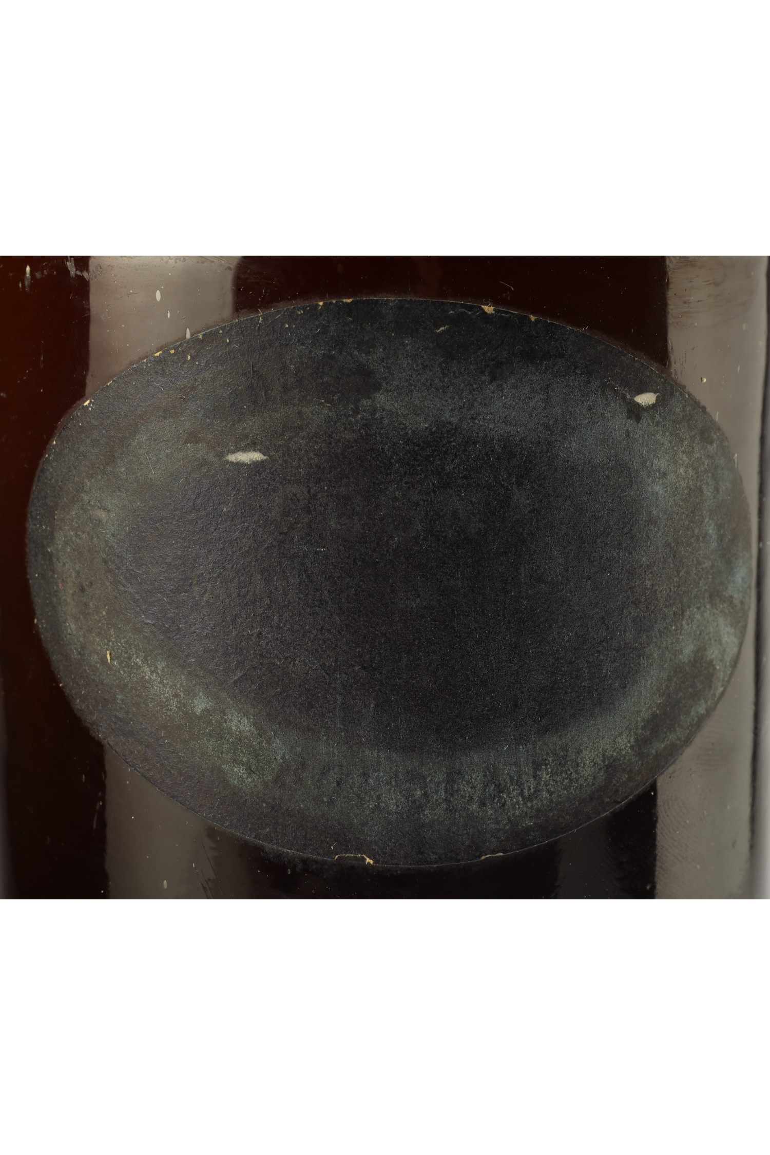 Saint Vidal Grande Champagne 1879, Cognac